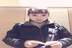 超星神格兰赛沙樱花动漫