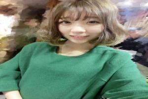 阿甘正传给现实的启发