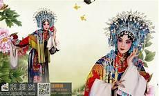 京剧代表作品有哪些