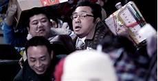 途系列电影一共几部