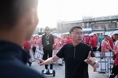 剧组除了导演还有什么