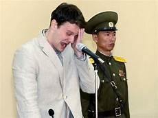 韩国大逃脱3
