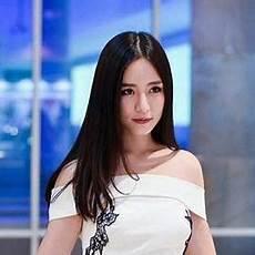 铁血双雄结局