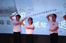 奋斗吧少年dvd版百度网盘