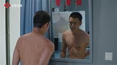 空降利刃电视剧免费观看