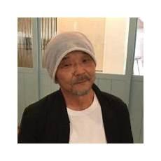押井守左