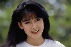 九十年代香港女明星