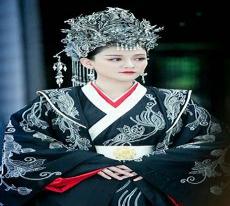 独孤皇后免费达达兔