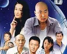 草房子获得过什么奖项