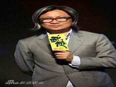 陈可辛导演风格分析