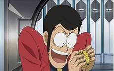 名侦探柯南鲁邦三世