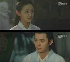 白色上帝 结局没看懂